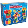 Polydron Mega Box