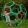 XL Polydron Buckyball