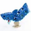 Óriás Polydron Tenger élővilága 