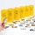 Érzelmek Válogatójátéka