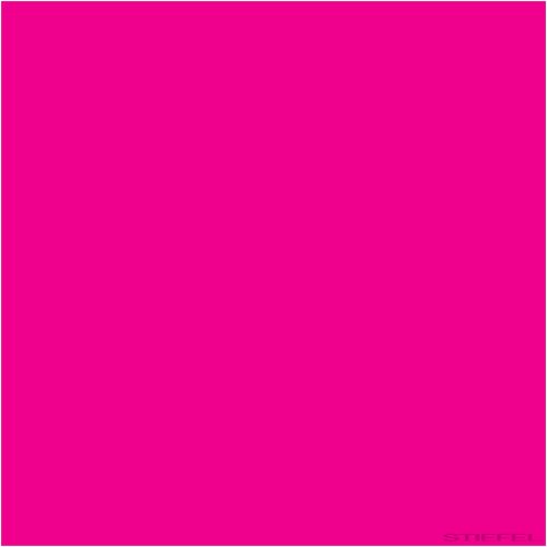 Üvegfesték 80ml, pink