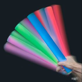 Szivacsbot - 6 db/csomag