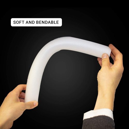 Szivacsbot - 6 db/csomag