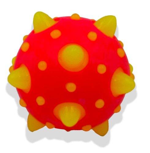 Meteor labda - szenzoros játék (1 db)