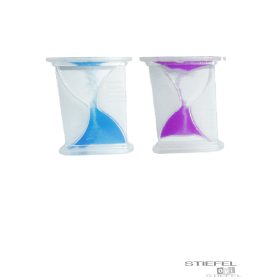 FLOW-UP vizes homokóra (2db)