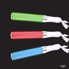 Mini világító kardok