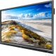 Prowise Touchscreen 65" Interaktív LCD képernyő + Prowise vízszintesen dönthető kijelző motorosan állítható magasságú állvánnyal