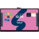 Prowise Touchscreen One 65" G2 érintőkijelző