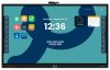 Prowise Ten Interaktív érintőkijelző 75" G3