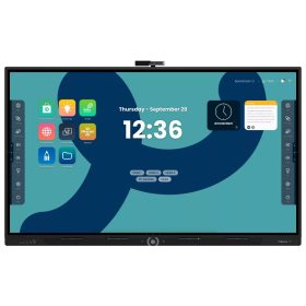 Prowise Ten Interaktív érintőkijelző 75" G3
