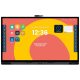 Prowise Ultra Interaktív kijelző 75" | 5 év garancia