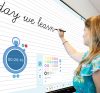 Prowise MAX Interaktív érintőkijelző 92" | 5 év garancia