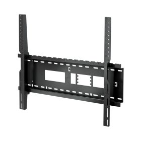 Prowise Neo VESA fali konzol