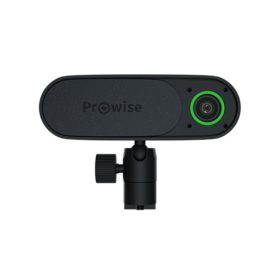 Prowise 4K Kamera