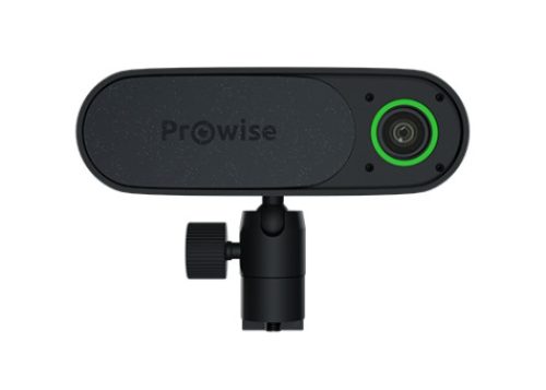 Prowise 4K Kamera