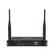 Prowise PC Modul G5 | i9, 8GB, 256GB, 5 év garancia, Win 11 Pro