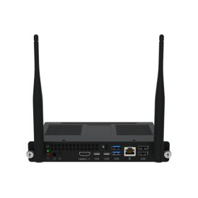   Prowise PC Modul G5 | i5, 8GB, 256GB, 5 év garancia, Win 11 Pro Oktatás (StF)