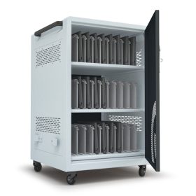   Prowise tároló és töltőkocsi | 36 eszköz | EU | 5 év garancia