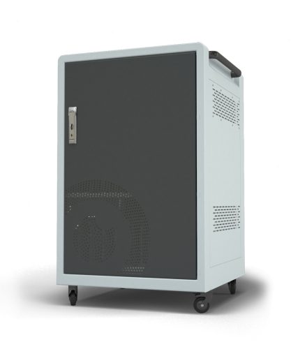 Prowise tároló és töltőkocsi | 36 eszköz | EU | 5 év garancia