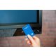 Prowise NFC-kártya | Interaktív kijelzőhöz