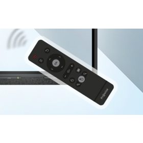 Prowise Magic távirányító