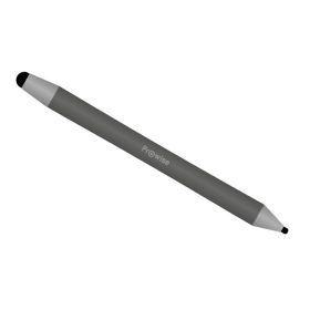   Prowise ProWrite toll | Interaktív érintőkijelző TS One G1 és TSx G1 | 1 db