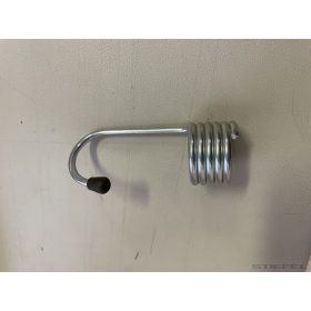 Quick Hacken térképakasztó iskolai térképekhez