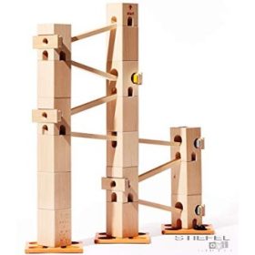 Xlyoba Melodia Folksongs I