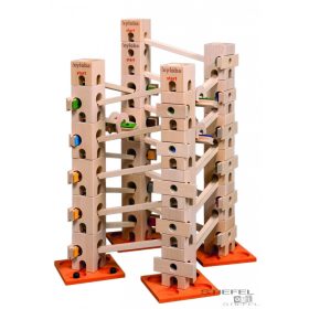 Xlyoba Melodia Folksongs II