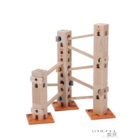 Xyloba karácsonyi dallamok