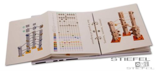 Xyloba dallamok könyve