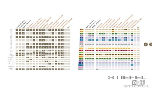 Xyloba dallamok könyve