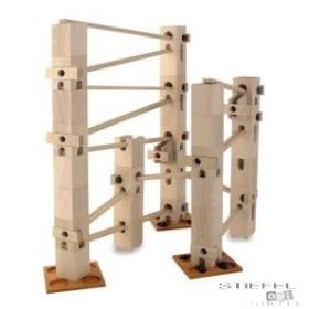 Xyloba kopmlex csomag