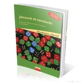 Játszunk és tanulunk!