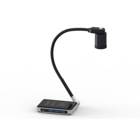   Ronspo EVT-A01 Előadótermi érintőképernyős dokumentumkamera nagymértékű zoommal