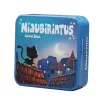 Miaubirintus társasjáték