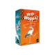 Hula-hoppá! társasjáték