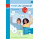 Hörvestehen I.