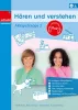 Hörvestehen II.