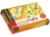 SCHUBITRIX Deustch – Alapszókincs