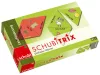 SCHUBITRIX Deutsch – Egyszerű szavak