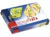 SCHUBITRIX English – Angol szókincs fejlesztő játék