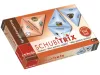 SCHUBITRIX Deutsch – Főnevek: Mi hová tartozik?