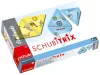 SCHUBITRIX – Logikus gondolkodás