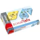 SCHUBITRIX – Logikus gondolkodás