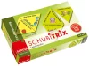 SCHUBITRIX Deutsch – Olvasási gyakorlatok