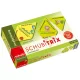 SCHUBITRIX Deutsch – Olvasási gyakorlatok