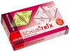 SCHUBITRIX Verben: Präsens