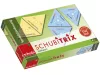SCHUBITRIX Leseförderung: Zahlwort