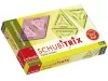 SCHUBITRIX: Starke Verben